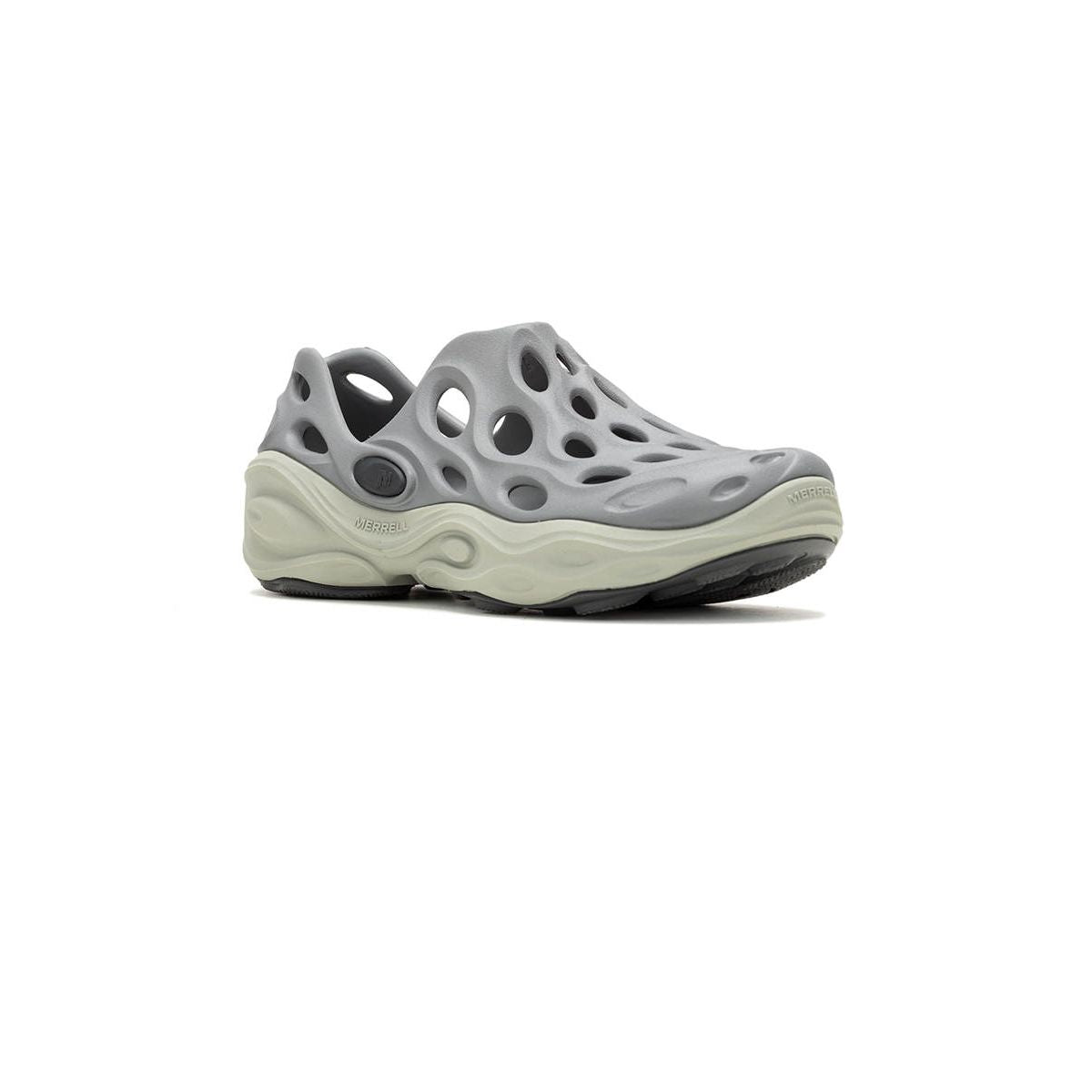 MERRELL Hydro Next Gen Moc Men's Lifestyle Shoes - Supersports Thailand Supersports Thailand