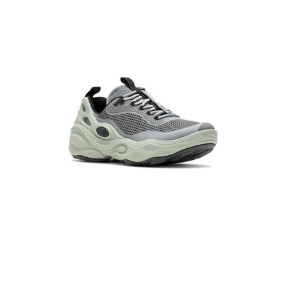 MERRELL Hydro Next Gen Hiker Men's Lifestyle Shoes - Supersports Thailand