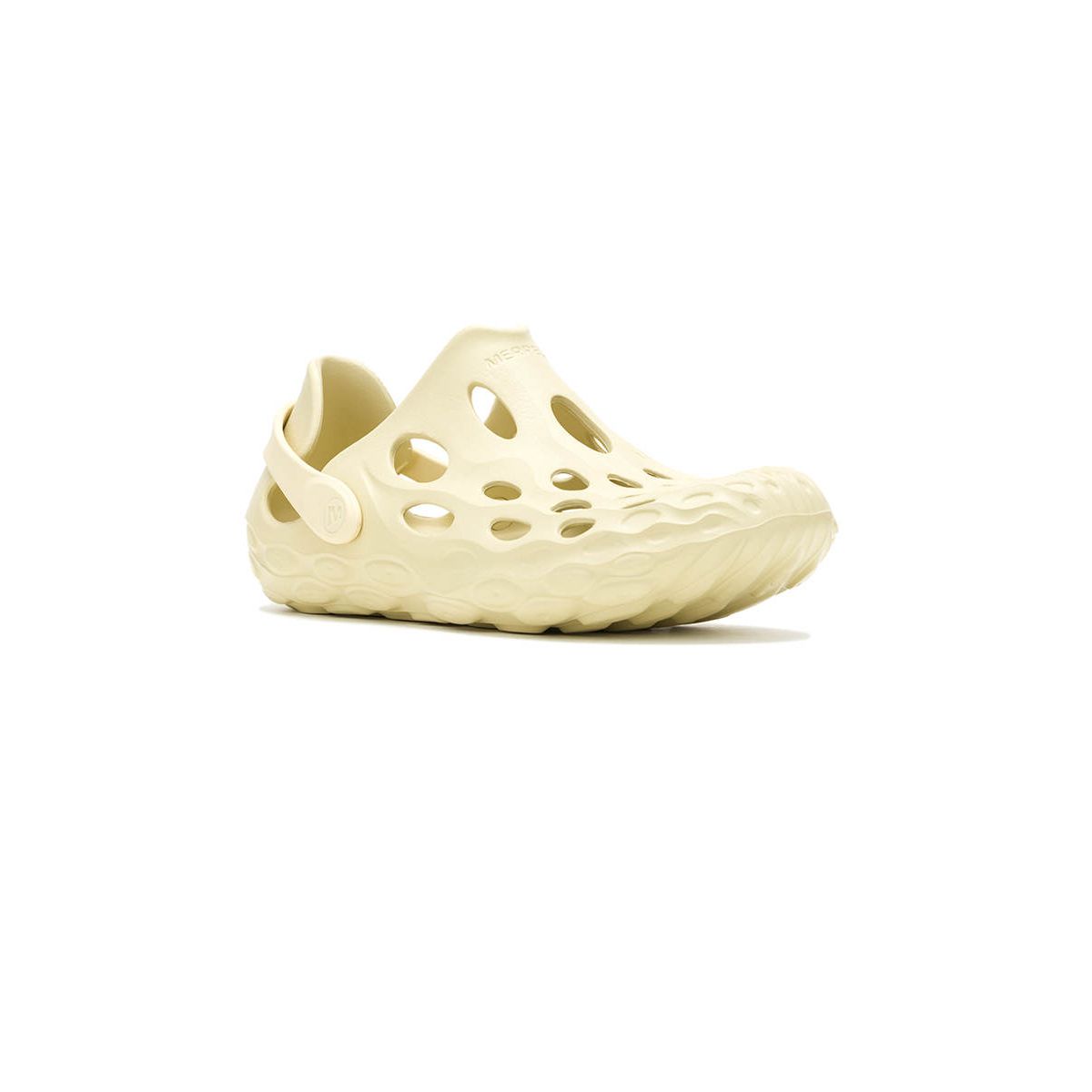 MERRELL Hydro Moc Men's Lifestyle Shoes - Supersports Thailand