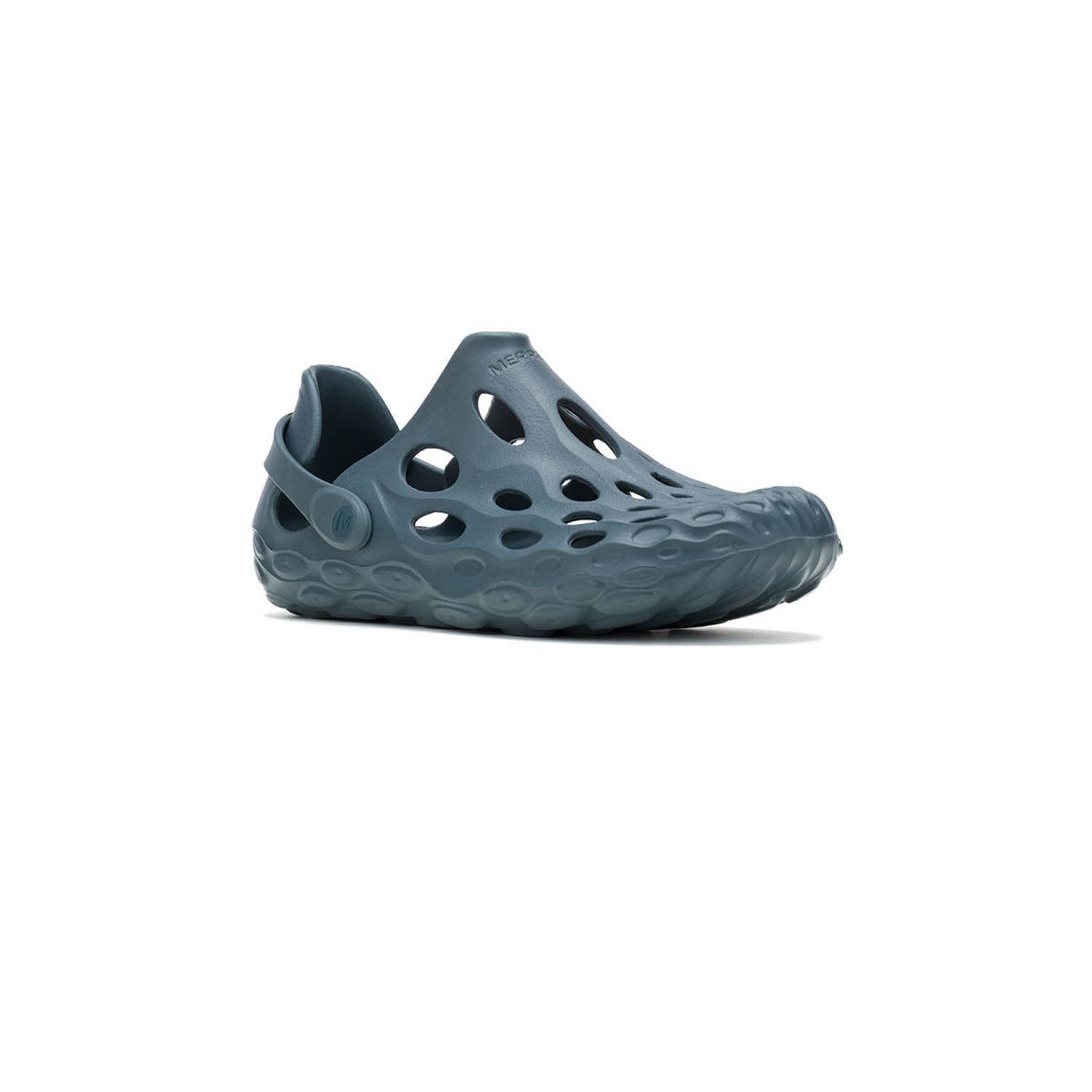 MERRELL Hydro Moc Men's Lifestyle Shoes - Supersports Thailand