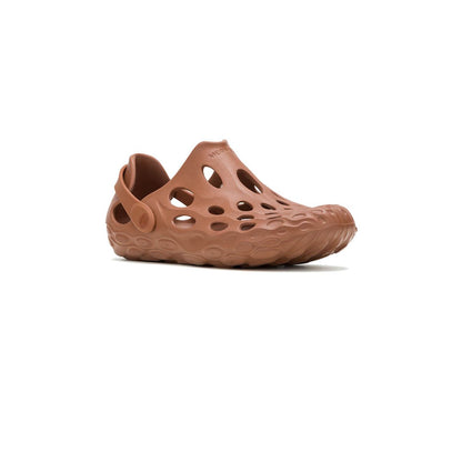 MERRELL Hydro Moc Men's Lifestyle Shoes - Supersports Thailand