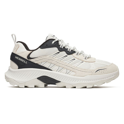 MERRELL Speed Strike 2 Trek Men's Lifestyle Shoes - Supersports Thailand