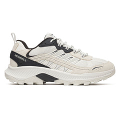 MERRELL Speed Strike 2 Trek Men's Lifestyle Shoes - Supersports Thailand