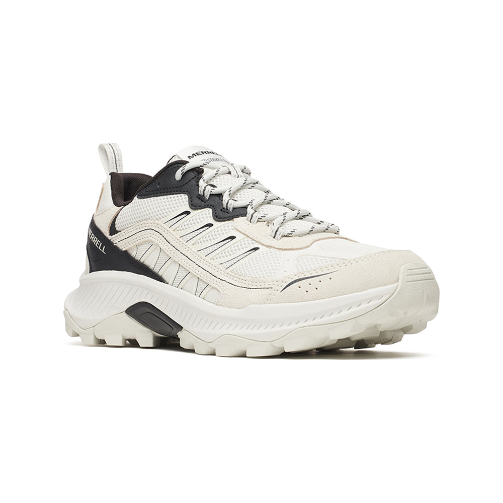 MERRELL Speed Strike 2 Trek Men's Lifestyle Shoes - Supersports Thailand