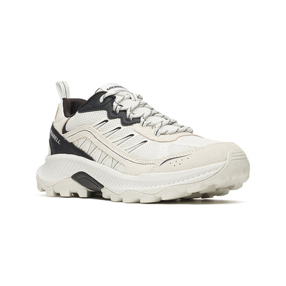 MERRELL Speed Strike 2 Trek Men's Lifestyle Shoes - Supersports Thailand