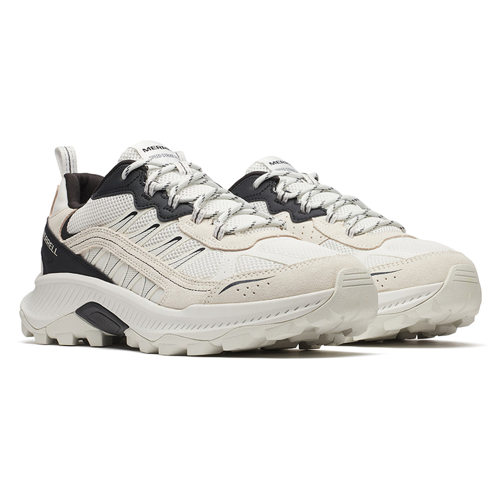 MERRELL Speed Strike 2 Trek Men's Lifestyle Shoes - Supersports Thailand
