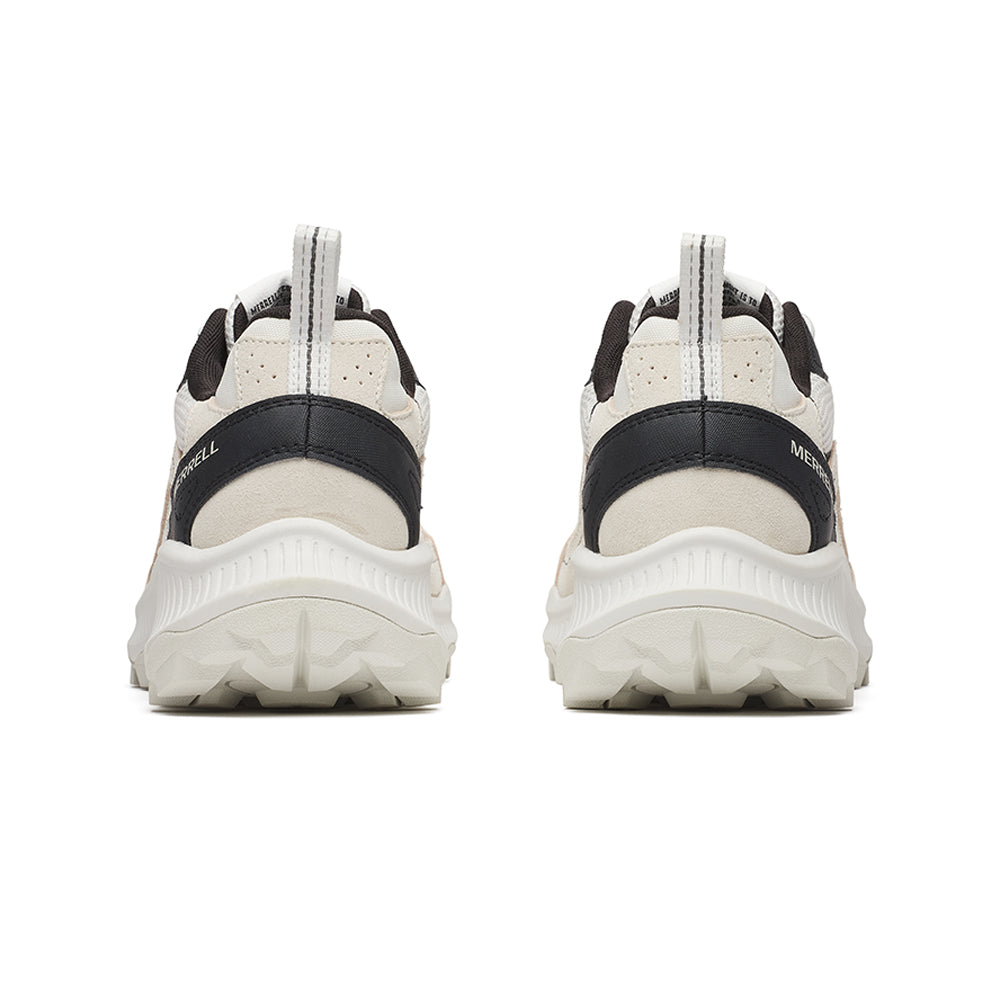MERRELL Speed Strike 2 Trek Men's Lifestyle Shoes - Supersports Thailand Supersports Thailand