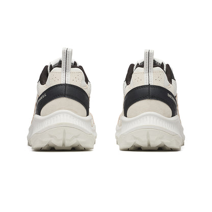 MERRELL Speed Strike 2 Trek Men's Lifestyle Shoes - Supersports Thailand