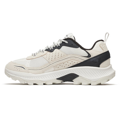 MERRELL Speed Strike 2 Trek Men's Lifestyle Shoes - Supersports Thailand