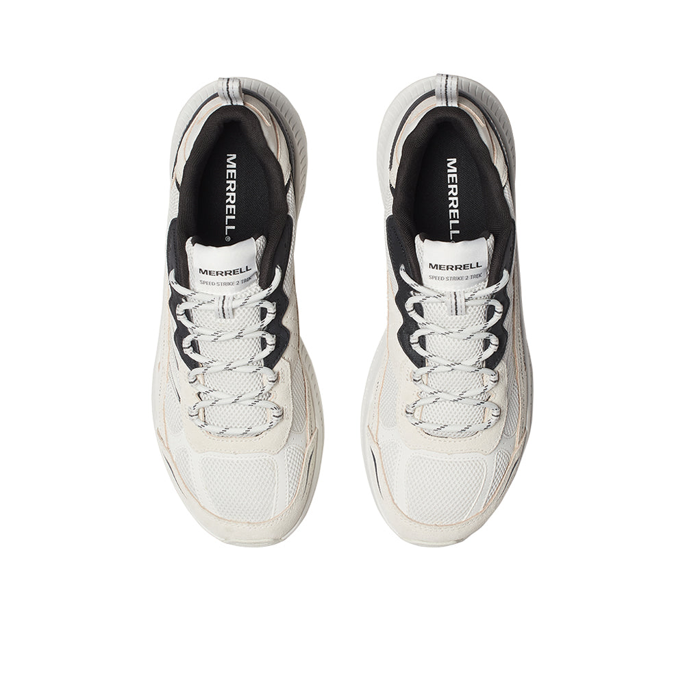 MERRELL Speed Strike 2 Trek Men's Lifestyle Shoes - Supersports Thailand Supersports Thailand