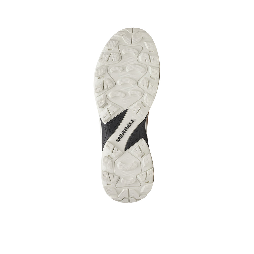 MERRELL Speed Strike 2 Trek Men's Lifestyle Shoes - Supersports Thailand Supersports Thailand