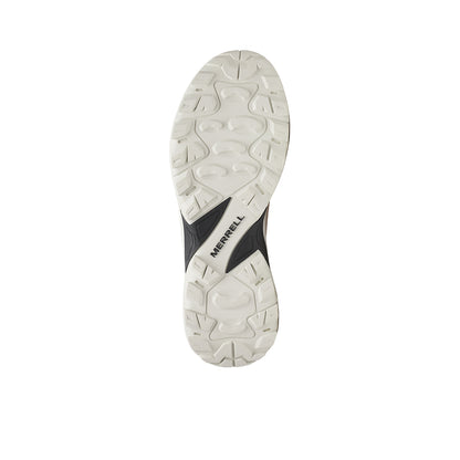 MERRELL Speed Strike 2 Trek Men's Lifestyle Shoes - Supersports Thailand