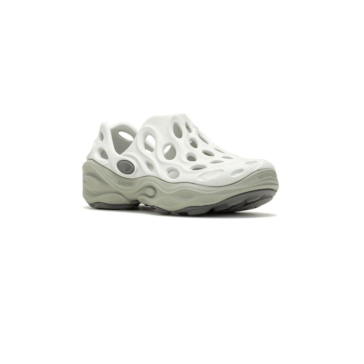 MERRELL Hydro Next Gen Moc Women's Lifestyle Shoes - Supersports Thailand
