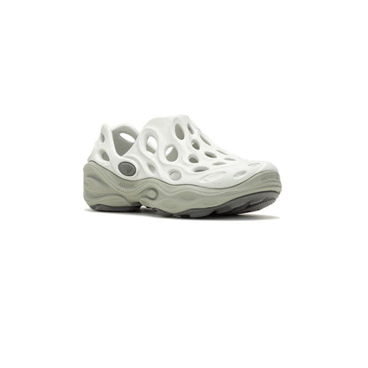 MERRELL Hydro Next Gen Moc Women's Lifestyle Shoes - Supersports Thailand