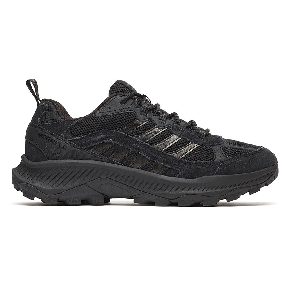 MERRELL Speed Strike 2 Trek Men's Lifestyle Shoes - Supersports Thailand Supersports Thailand