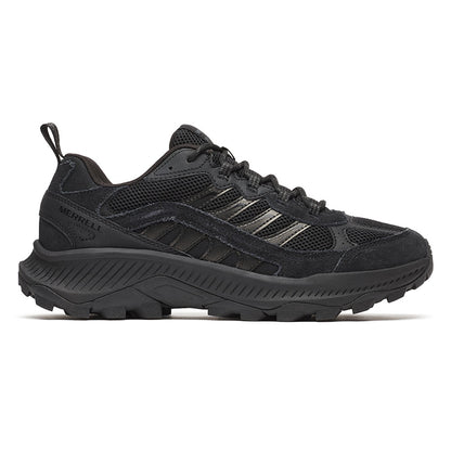MERRELL Speed Strike 2 Trek Men's Lifestyle Shoes - Supersports Thailand
