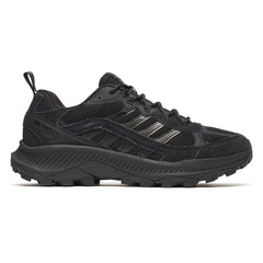 MERRELL Speed Strike 2 Trek Men's Lifestyle Shoes - Supersports Thailand