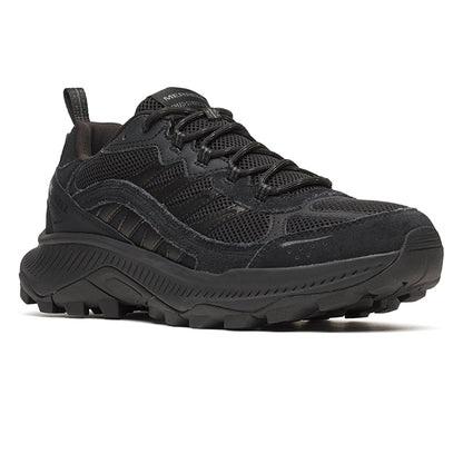 MERRELL Speed Strike 2 Trek Men's Lifestyle Shoes - Supersports Thailand
