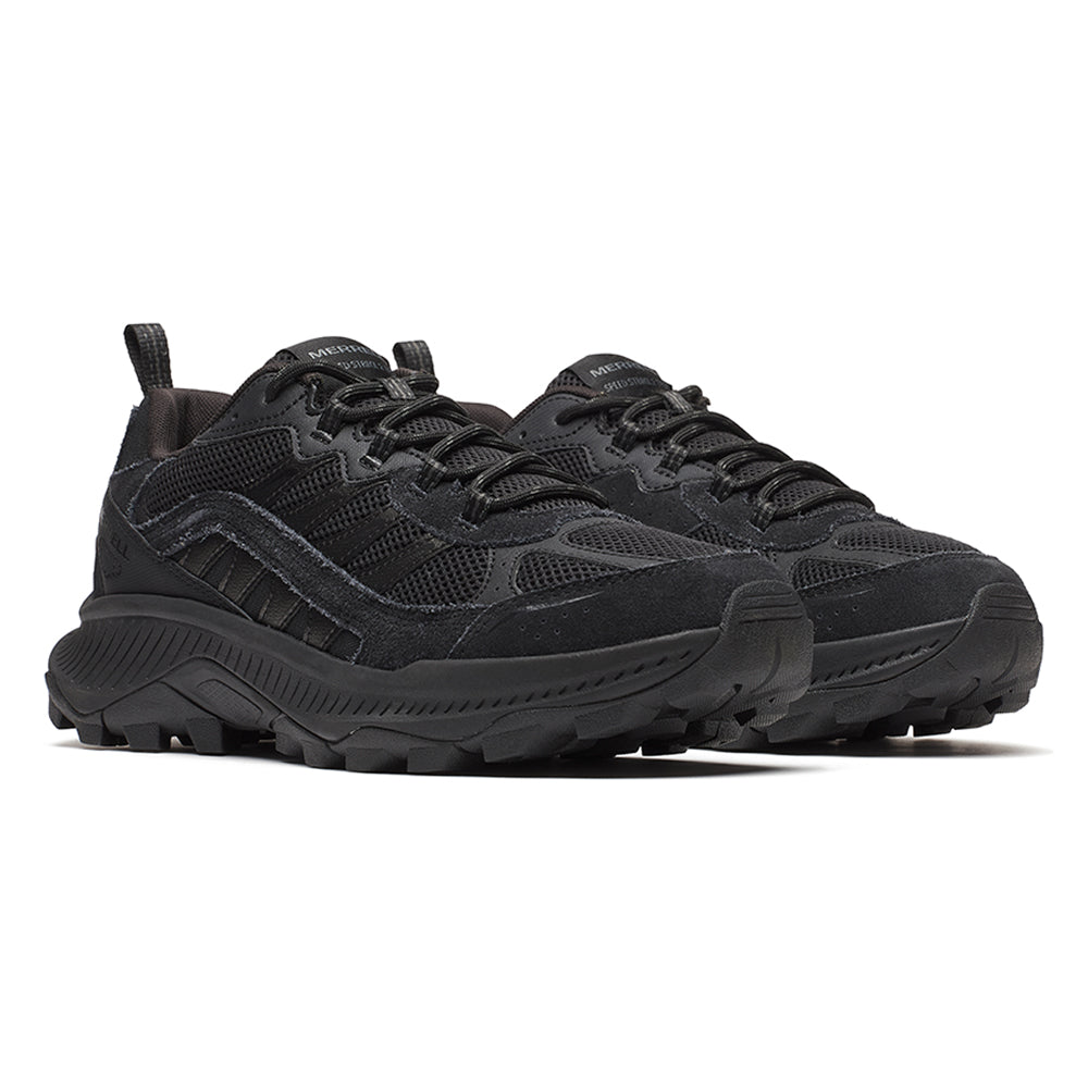 MERRELL Speed Strike 2 Trek Men's Lifestyle Shoes - Supersports Thailand