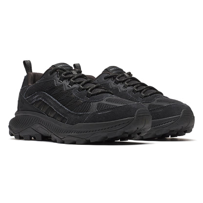 MERRELL Speed Strike 2 Trek Men's Lifestyle Shoes - Supersports Thailand