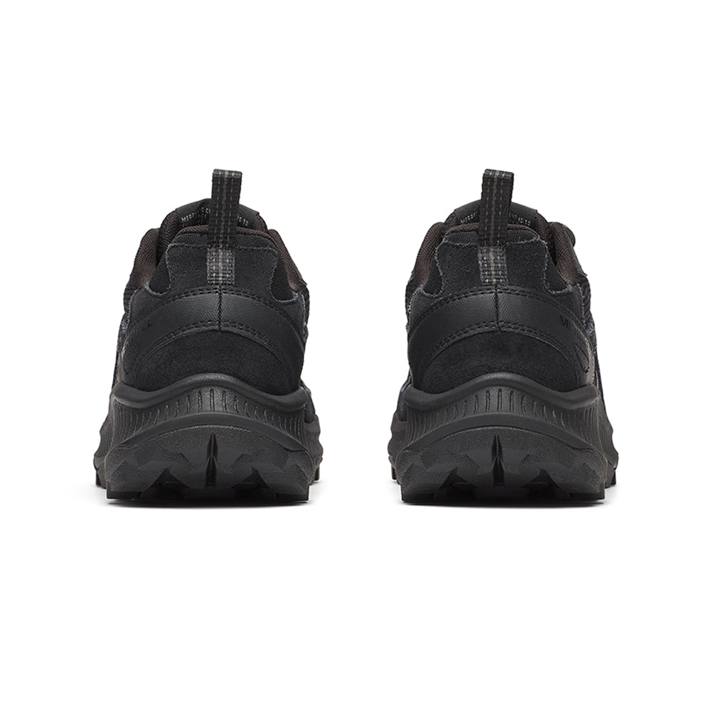 MERRELL Speed Strike 2 Trek Men's Lifestyle Shoes - Supersports Thailand Supersports Thailand