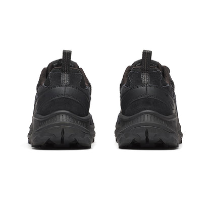 MERRELL Speed Strike 2 Trek Men's Lifestyle Shoes - Supersports Thailand