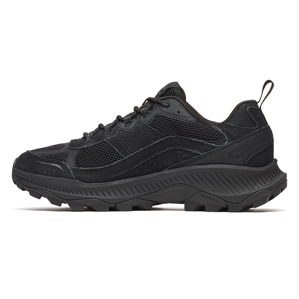 MERRELL Speed Strike 2 Trek Men's Lifestyle Shoes - Supersports Thailand Supersports Thailand