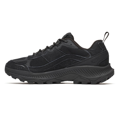 MERRELL Speed Strike 2 Trek Men's Lifestyle Shoes - Supersports Thailand