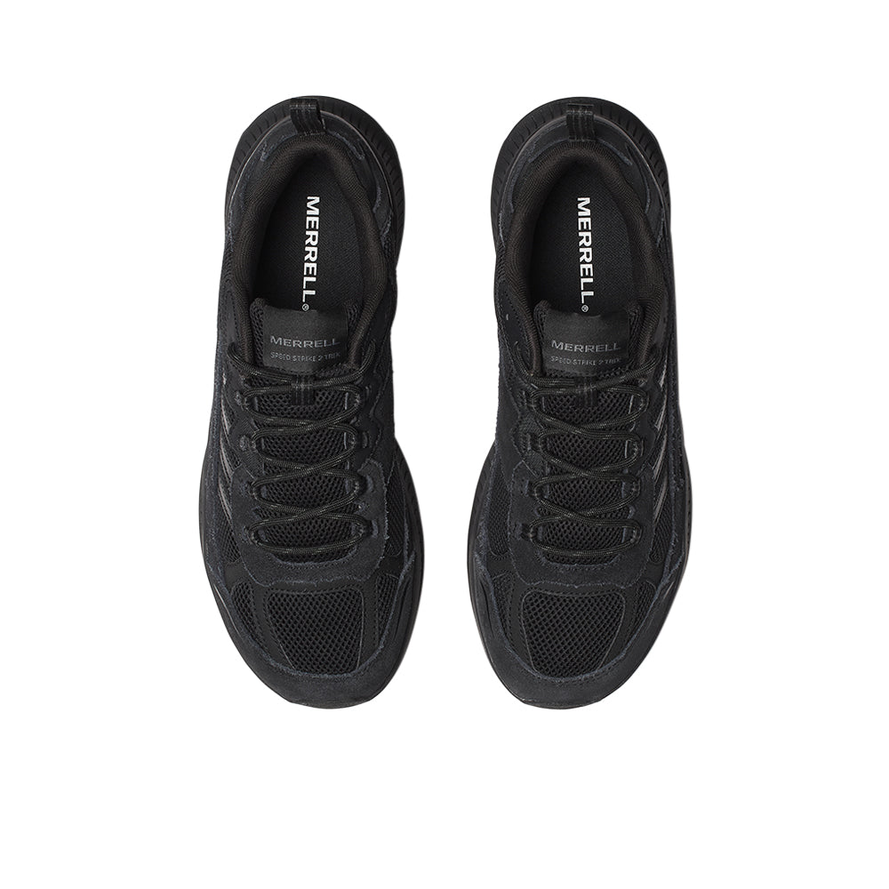 MERRELL Speed Strike 2 Trek Men's Lifestyle Shoes - Supersports Thailand Supersports Thailand