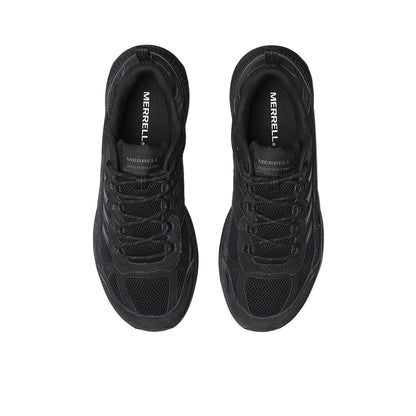 MERRELL Speed Strike 2 Trek Men's Lifestyle Shoes - Supersports Thailand
