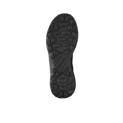 MERRELL Speed Strike 2 Trek Men's Lifestyle Shoes - Supersports Thailand