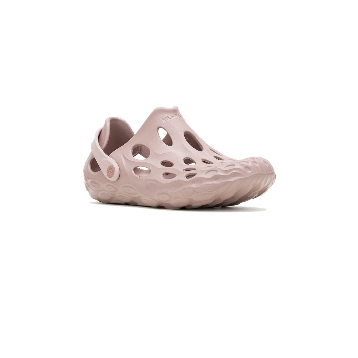 MERRELL Hydro Moc Women's Lifestyle Shoes - Supersports Thailand Supersports Thailand