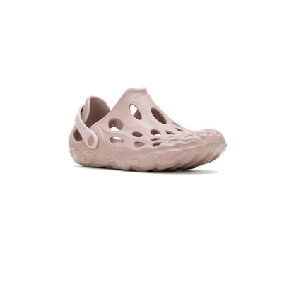MERRELL Hydro Moc Women's Lifestyle Shoes - Supersports Thailand