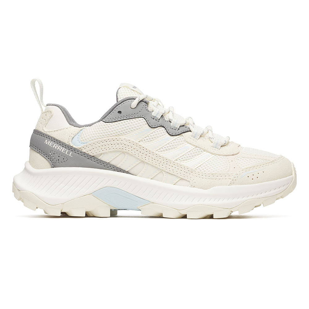 MERRELL Speed Strike 2 Trek Women's Lifestyle Shoes - Supersports Thailand Supersports Thailand