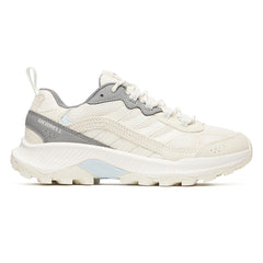 MERRELL Speed Strike 2 Trek Women's Lifestyle Shoes - Supersports Thailand