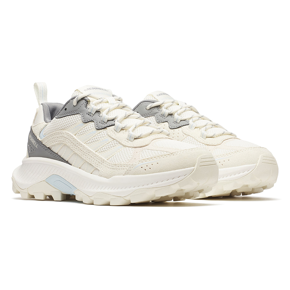 MERRELL Speed Strike 2 Trek Women's Lifestyle Shoes - Supersports Thailand