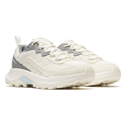MERRELL Speed Strike 2 Trek Women's Lifestyle Shoes - Supersports Thailand