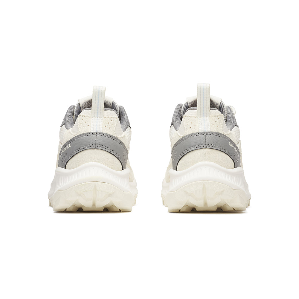 MERRELL Speed Strike 2 Trek Women's Lifestyle Shoes - Supersports Thailand
