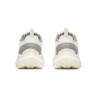 MERRELL Speed Strike 2 Trek Women's Lifestyle Shoes - Supersports Thailand