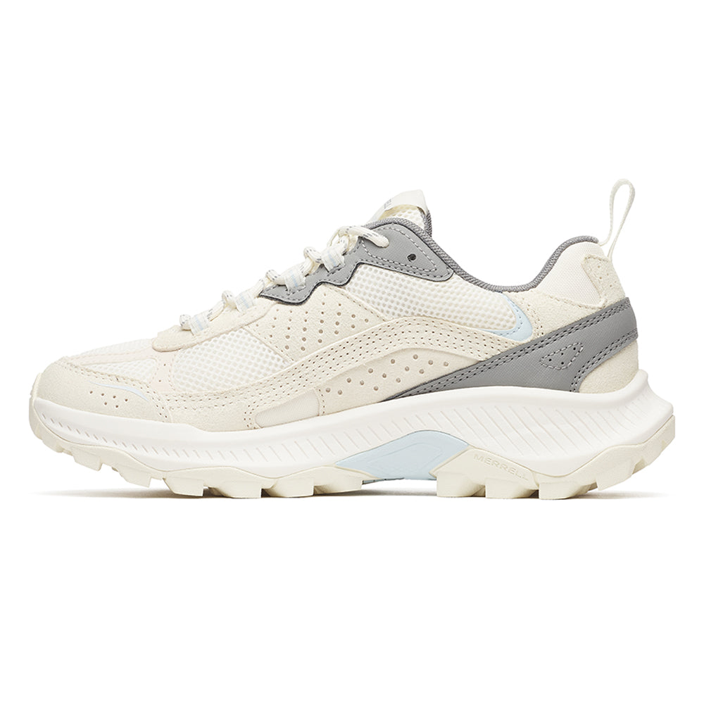 MERRELL Speed Strike 2 Trek Women's Lifestyle Shoes - Supersports Thailand