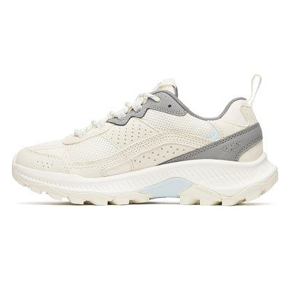 MERRELL Speed Strike 2 Trek Women's Lifestyle Shoes - Supersports Thailand