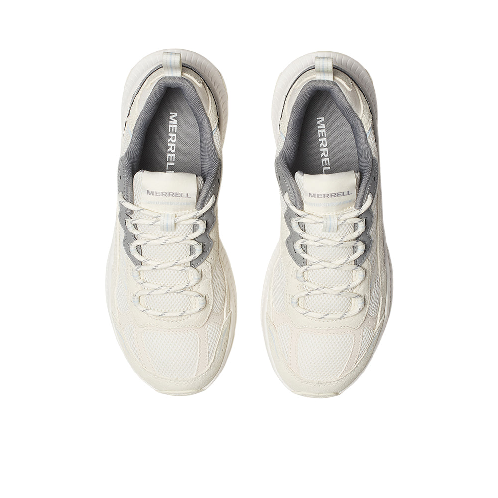 MERRELL Speed Strike 2 Trek Women's Lifestyle Shoes - Supersports Thailand