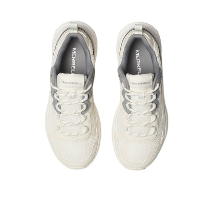 MERRELL Speed Strike 2 Trek Women's Lifestyle Shoes - Supersports Thailand