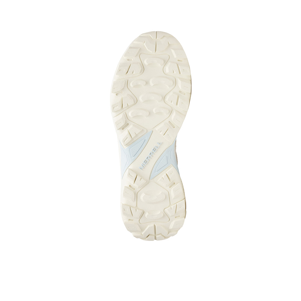 MERRELL Speed Strike 2 Trek Women's Lifestyle Shoes - Supersports Thailand Supersports Thailand