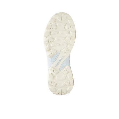 MERRELL Speed Strike 2 Trek Women's Lifestyle Shoes - Supersports Thailand