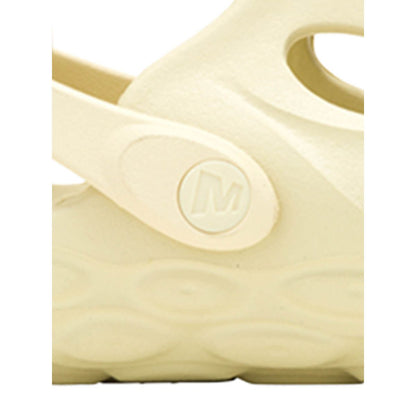 MERRELL Hydro Moc Women's Lifestyle Shoes - Supersports Thailand