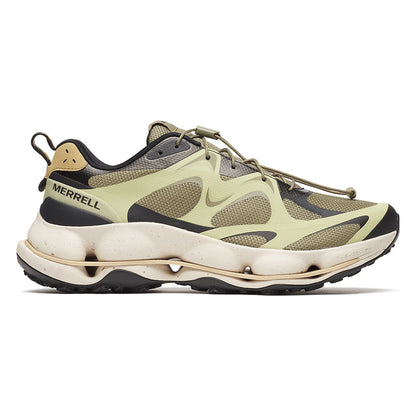 MERRELL SpeedARC Matis รองเท้าเดินป่าผู้ชาย