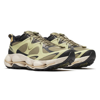 MERRELL SpeedARC Matis รองเท้าเดินป่าผู้ชาย