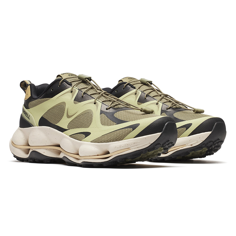 MERRELL SpeedARC Matis Men's Hiking Shoes - Supersports Thailand Supersports Thailand