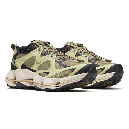 MERRELL SpeedARC Matis Men's Hiking Shoes - Supersports Thailand